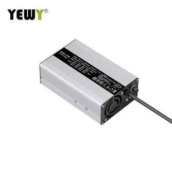 Punjač litijumskih baterija 12v